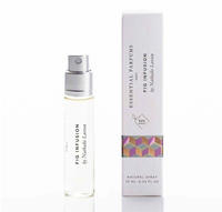 FIG INFUSION by Nathalie Lorson EdP Nat. Spray Reisegr&ouml;&szlig;e