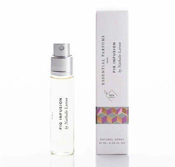 Essential Parfums Fig Infusion Eau de Parfum (10ml)