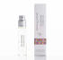 Essential Parfums Fig Infusion Eau de Parfum
