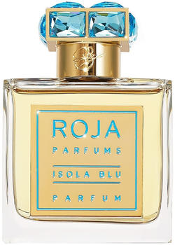 Roja Dove Isola Blu Parfum (50ml)
