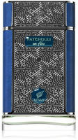 Afnan Patchouli On Fire Eau de Parfum 80 ml, Grundpreis: &euro; 506,13 / l