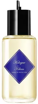 Kilian Shield Of Protection Eau de Parfum Refill (100ml)