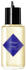 Kilian Shield Of Protection Eau de Parfum Refill (100ml)