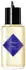 Kilian Shield Of Protection Eau de Parfum