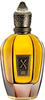 Xerjoff K Collection Aqua Regia Parfum Spray 100 ml