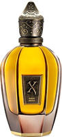 Aqua Regia Eau de Parfum 100ml 0,1 l