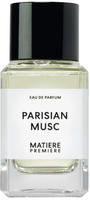 Matiere Premiere Parisian Musc Eau de Parfum 100 ml, Grundpreis: &euro; 2.298,90 / l