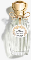 Goutal Paris Eau D'Hadrien Eau De Parfum Spray 100ml 0,1 l