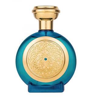 Boadicea Aqua Sapphire Eau de Parfum (100ml)