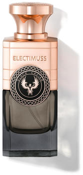 Electimuss Black Caviar Eau de Parfum (100ml)