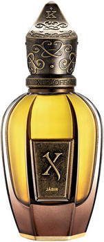 XerJoff Jabir Eau de Parfum (50ml)