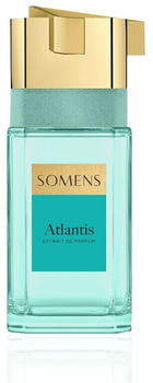 Somens Atlantis Extrait de Parfum (100ml)