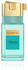 Somens Atlantis Extrait de Parfum