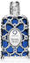 Orientica Luxury Collection Royal Blue Eau de Parfum (80ml)