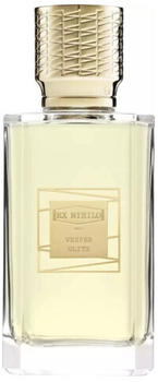 EX Nihilo Vesper Glitz Eau De Parfum (100ml)