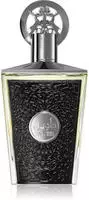 Ta`weel - EDP - Volume: 100ml 0,1 l