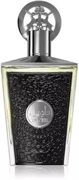 Lattafa Taweel Eau de Parfum (100ml)