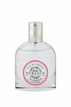 Durance Pretty Poppy Eau de Parfum (50ml)