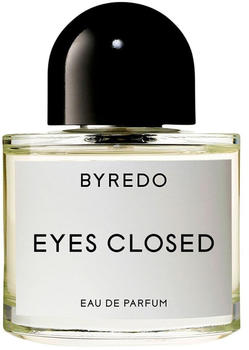 Byredo Eyes Closed Eau de Parfum (50ml)