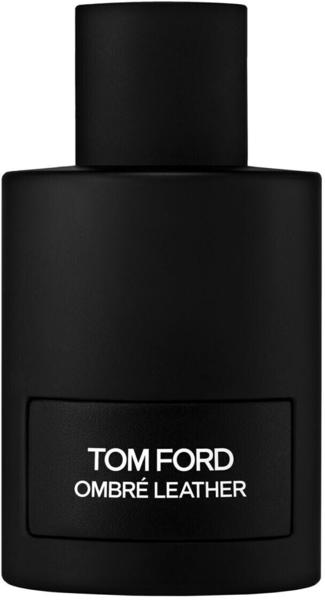 Tom Ford Ombré Leather 2018 Eau de Parfum (150ml)