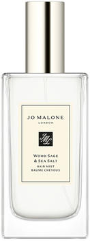 Jo Malone Wood Sage & Sea Salt Hair Mist (30 ml)