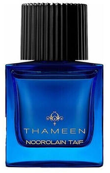 Thameen Noorolain Taif Extrait de Parfum (50 ml)