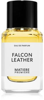 Mati&egrave;re Premi&egrave;re Falcon Leather Eau de Parfum (50 ml)