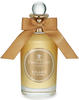 Penhaligons Unisex Düfte
