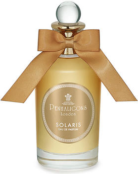 Penhaligon's Solaris Eau de Parfum (100 ml)