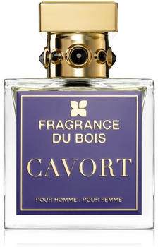 Fragrance du Bois Cavort Eau de Parfum Extrakt (100ml)