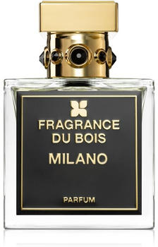Fragrance du Bois Milano Eau de Parfum (100ml)