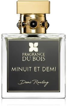 Fragrance du Bois Minuit Et Demi Eau de Parfum (100ml)