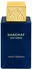 Swiss Arabian Shaghaf Oud Azraq Eau de Parfum