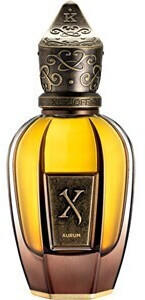 XerJoff Aurum Parfum (50 ml)