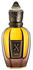 XerJoff Aurum Parfum (50 ml)
