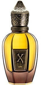 XerJoff Luna Parfum (50 ml)