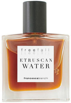 Francesca Bianchi Etruscan Water Extrait De Parfum (30ml)