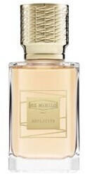 EX Nihilo Eau de Parfum Explicite (50ml)