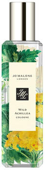 Jo Malone London Colognes Wild Achillea Eau de Cologne (30ml)