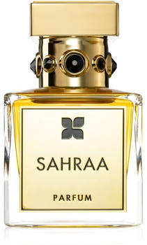 Fragrance du Bois Sahraa Parfum (50ml)