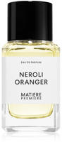 Neroli Oranger by Matiere Premiere for Unisex &ndash; 3,4 oz Eau de Parfum Spray