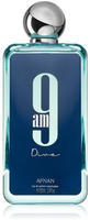 Afnan 9 Collection 9 am Dive Eau de Parfum Spray 100 ml, Grundpreis: &euro; 249,90 /
