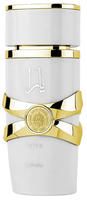 Yara Moi - EDP - Volume: 100ml 0,1 l