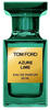 Tom Ford Azure Lime Eau de Parfum Spray 50 ml