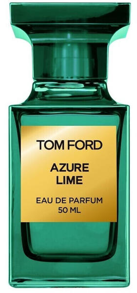 Tom Ford Private Blend Azure Lime Eau de Parfum (50ml)