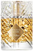 Kilian The Liquors Angels' Share Eau de Parfum Spray Refillable 100 ml