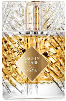 Kilian Angels' Share Eau de Parfum (100ml)