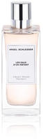 Angel Schlesser Les Eaux D'un Instant Vibrant Sandelwood Mandarin Eau de Toilette 100