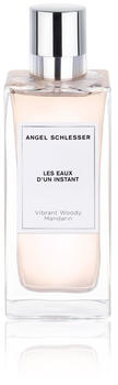 Angel Schlesser Les Eaux d'un Instant Eau de Toilette (100ml