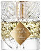 Kilian The Liquors Apple Brandy On The Rocks Eau de Parfum Spray Refillable 100...